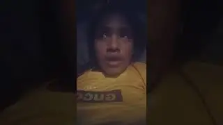 error en descargar Magis TV te doy toda la informaci&oacute;n