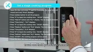 Commercial Microwave: How-To Use Guide & Tips