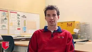 Caleb&rsquo;s GCC Story &ndash; Design & Innovation