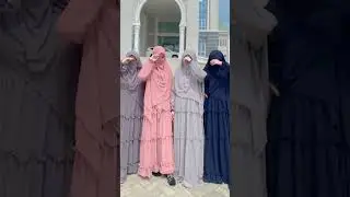 #should b brave & follow the #Islam❤❤