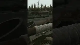 Jumpshot! #eft #escapefromtarkov #tarkov #pcgaming #gaming #boss