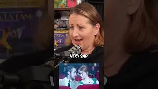 Ла Ла Ленду 10 лет