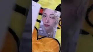 unboxing my skzoo teddy bear #bbokari  #skzoo #kpopmerch #unboxing #kpopcollection #straykids #stay