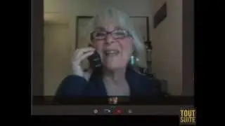 Dr. Sondra Barrett - Secrets of Your Cells: Discovering Your Body's Inner Intelligence