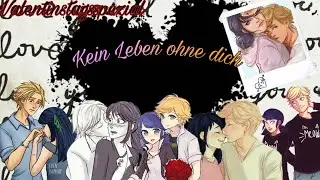 Kein Leben ohne dich (Valentinstag spezial)