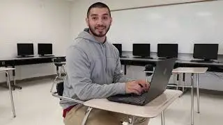 Typing Ergonomics