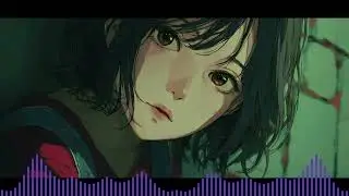君の面影【鶏めしおにぎり】【オリジナル】