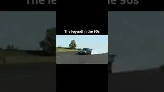 w140 7.3