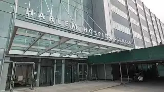 Fifth death and 108 cases of Legionnaire's Disease after Central Harlem outbreak