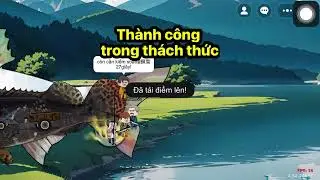 lại đi câu cá 