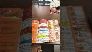 You guys definitely gotta come and try this place in Poinciana FL#foodshorts #restaurant #viral