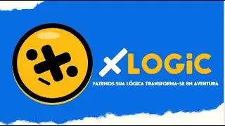 Pitch: Projeto Xlogic FastMotion