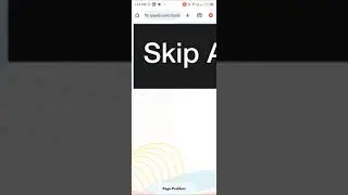 Payrib tutorial | Account creation |  Earn money.