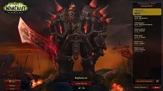 Bajheera - 
