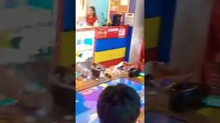 #asmr#family bonding games#vlog#shortvedio#viral