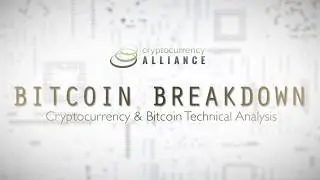 Trend Lines and Counter Trend Lines