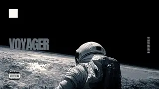 Last Transmission (sci-fi ambient | full conceptual album)