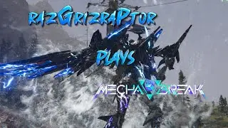 TWITCH VOD | Goondam Knightmares of the Mechabellion Norne's Mashmak Trials