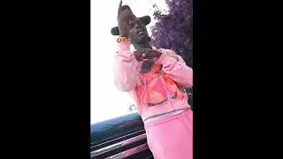[FREE] El Snappo x Luh Tyler Type Beat - 