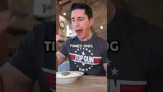 How To Time Your Carbs