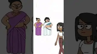 DRESS CODE #funny #viral #cricket #world #make #worldcup #youtube #comedy #comedian #trending