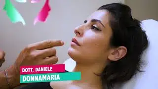 𝗙𝗜𝗟𝗟𝗘𝗥 𝗟𝗔𝗕𝗕𝗥𝗔