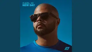 New Day