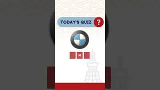 #answer #chemistry #quiz #foryou #quiztime #game #games #braingames #like #gameplay