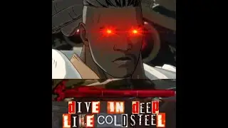Dive Deep in Corner Combos