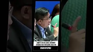 PRC is not a quirements to renew a License
