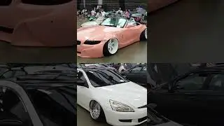 Slammedenuff Wildwood 2022 Vlog is LIVE NOW! #staticstruggle #fordom #slammednuff #slammedenuffnj