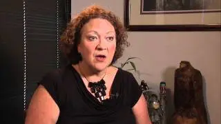 EHR: Cherokee Nation Receives Medicaid EHR Incentive Payment