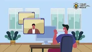 How Can Your Virtual Beez Work Around the Clock for Your Business? - Episode 4