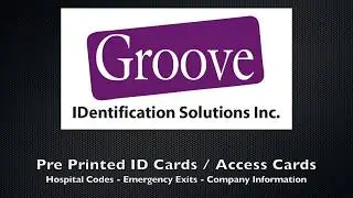 ID Card Printing Service