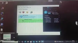 Online Mobile Software Live Class Zoom meet available 