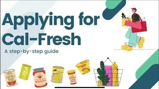 Food Resources - CAASE