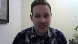 What info is need to process a divorce in Washington State?  Josh with Magnuson Lowell explains!