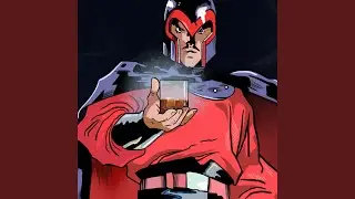 MAGNETO