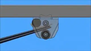 Nugent Trailers Range - Dual Drive&trade;