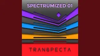 Synth Sphere (Sonic Future Remix)