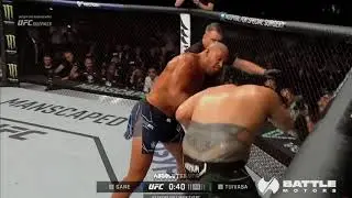 #UFC, #MMA, #UFCFightNight, #UFCFans, #UFCFighter, #MMAFighter, #MMALife, #UFCNews, #MixedMartialArt