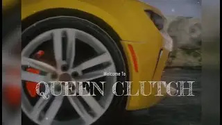 When Perfect Timing Meets Skill 😈 | Girl Gamer Asphalt Racing Domination