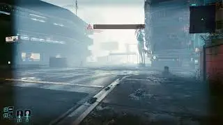Special video for great Deceptious!