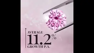 Argyle Diamond Investments
