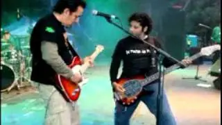 Feliz cumpleaños- Los patita de Perro- Las mañanas patunas