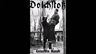 Dolchsto&szlig; - Entartete Kunst (Full Album 2023)