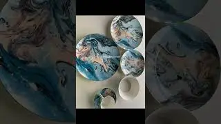 #bonechinadinnerware from Jcdinnerware #tablewareset