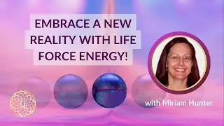 Manifesting Miracles: A Dynamic New Approach to the Law of Attraction