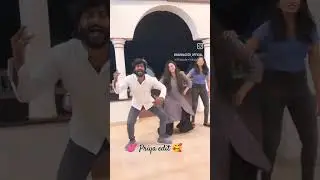 💕 Navin Anna New post in Instagram 🥰 #love  #navinkumar #song #actornavinkumar #tamilsong #lovesong