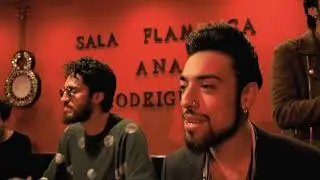 El Bocaillos 2018 video clip del nuevo single bay bay